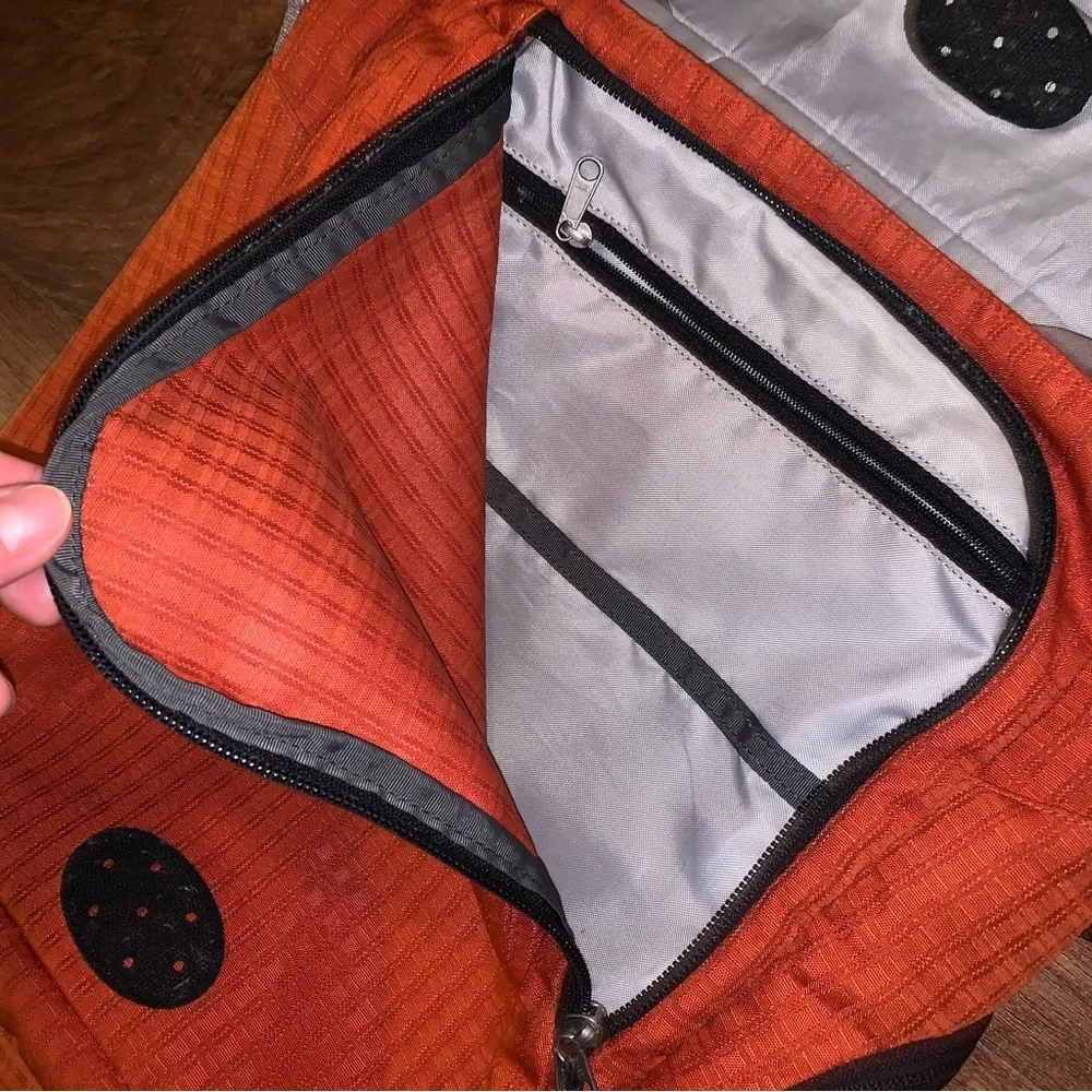 Patagonia Laptop Bag